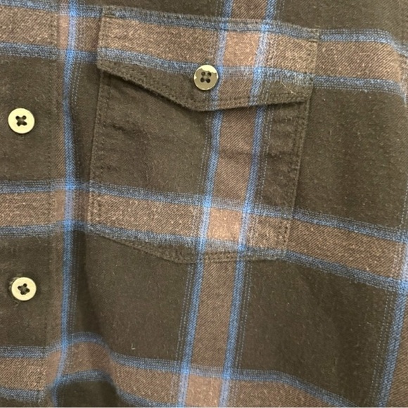 PAIGE‎ Button Down Shirt Small - Picture 6 of 7